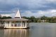 Thailand: Kaphang Surin Lake, Trang Town, Trang Province, southern Thailand