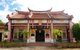 Thailand: Kiuyong La Chinese shrine (joss house), Trang Town, Trang Province, southern Thailand